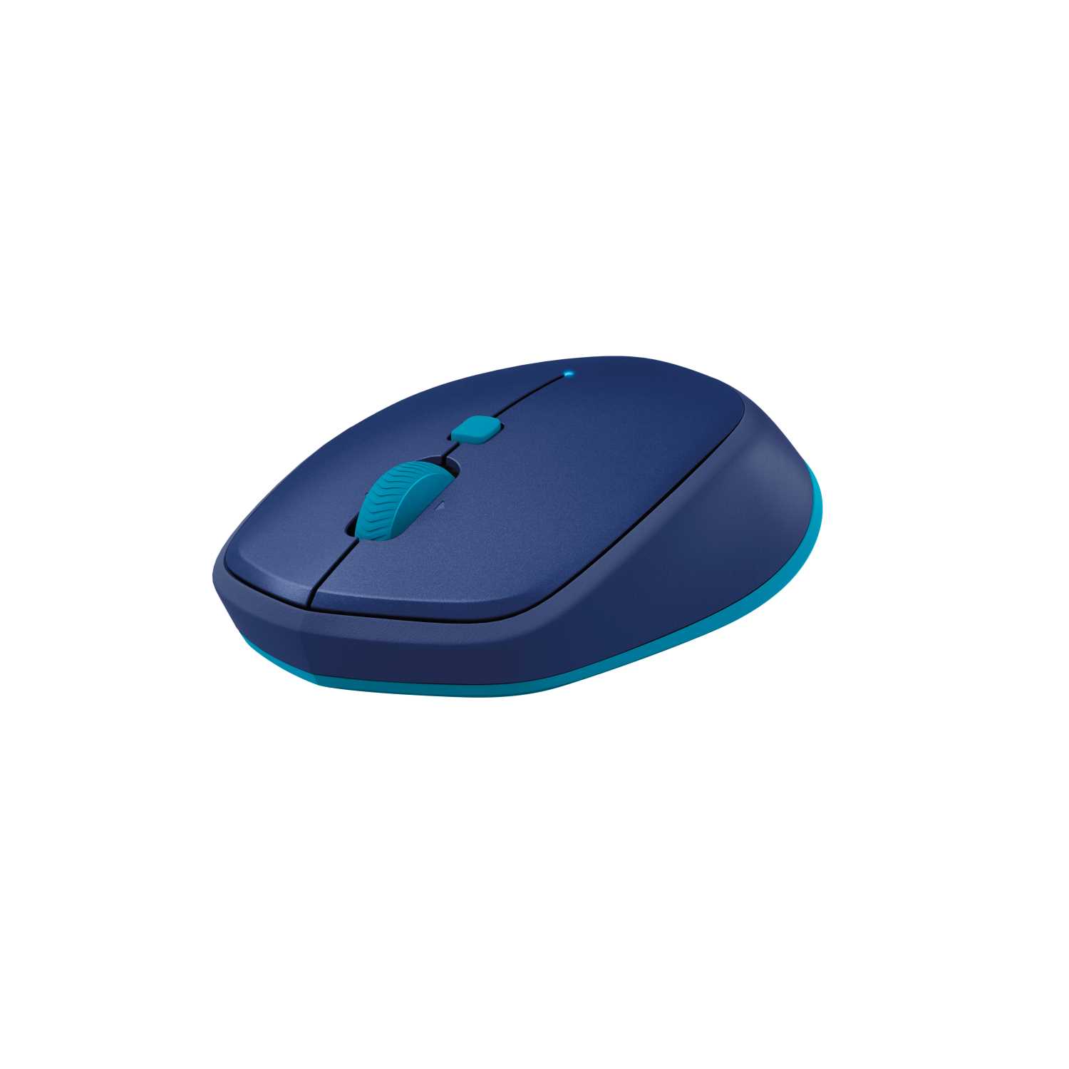 Беспроводная мышь через блютуз. Мышь Logitech m535 Blue Bluetooth. Logitech m535 Blue 910-004531. Мышь Logitech 910-004531. Мышь Logitech m337 Blue Bluetooth.